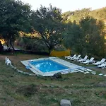 Casa D'agosto