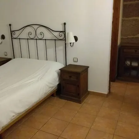 Casa D'agosto