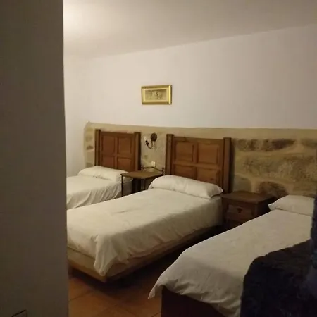 Casa D'agosto Casa de Férias *