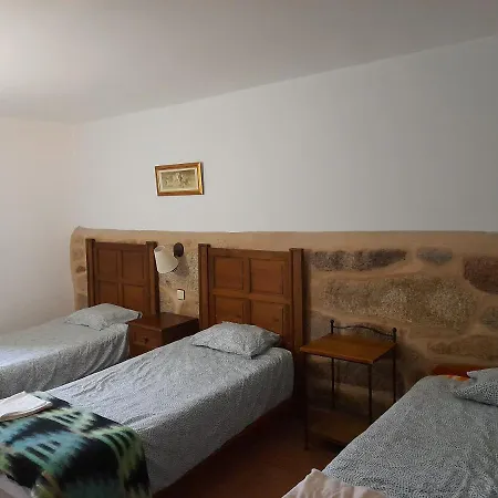 Casa D'agosto *