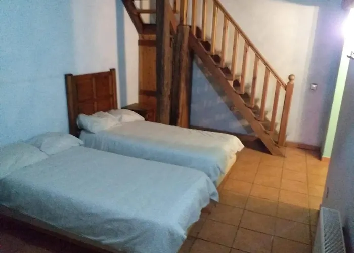 Casa D'agosto Σπίτι διακοπών