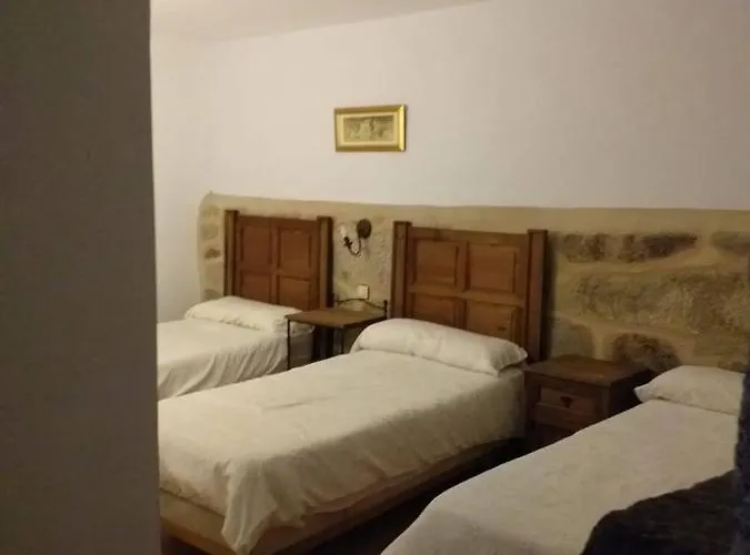 Casa D'agosto Σπίτι διακοπών *