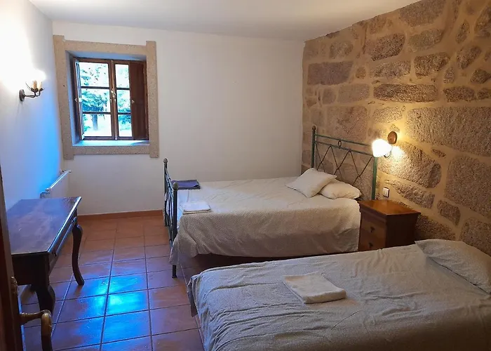 Σπίτι διακοπών Casa D'agosto *