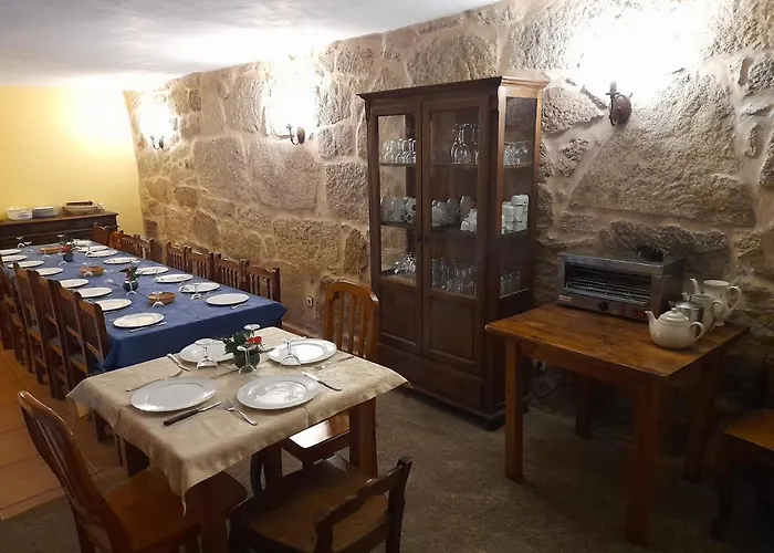 Casa D'agosto Σπίτι διακοπών *