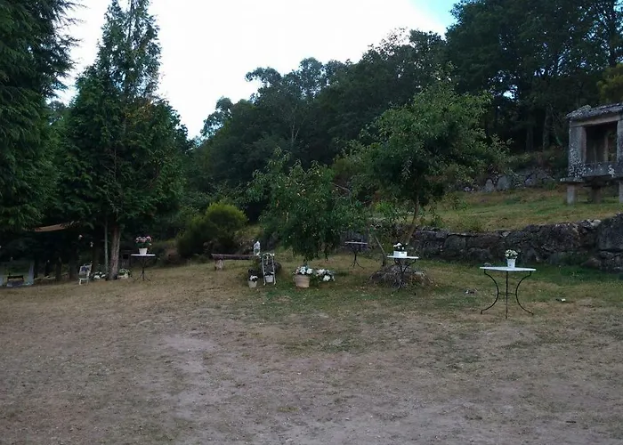 Σπίτι διακοπών Casa D'agosto