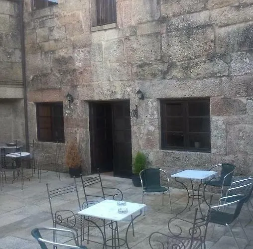 Casa D'agosto Σπίτι διακοπών